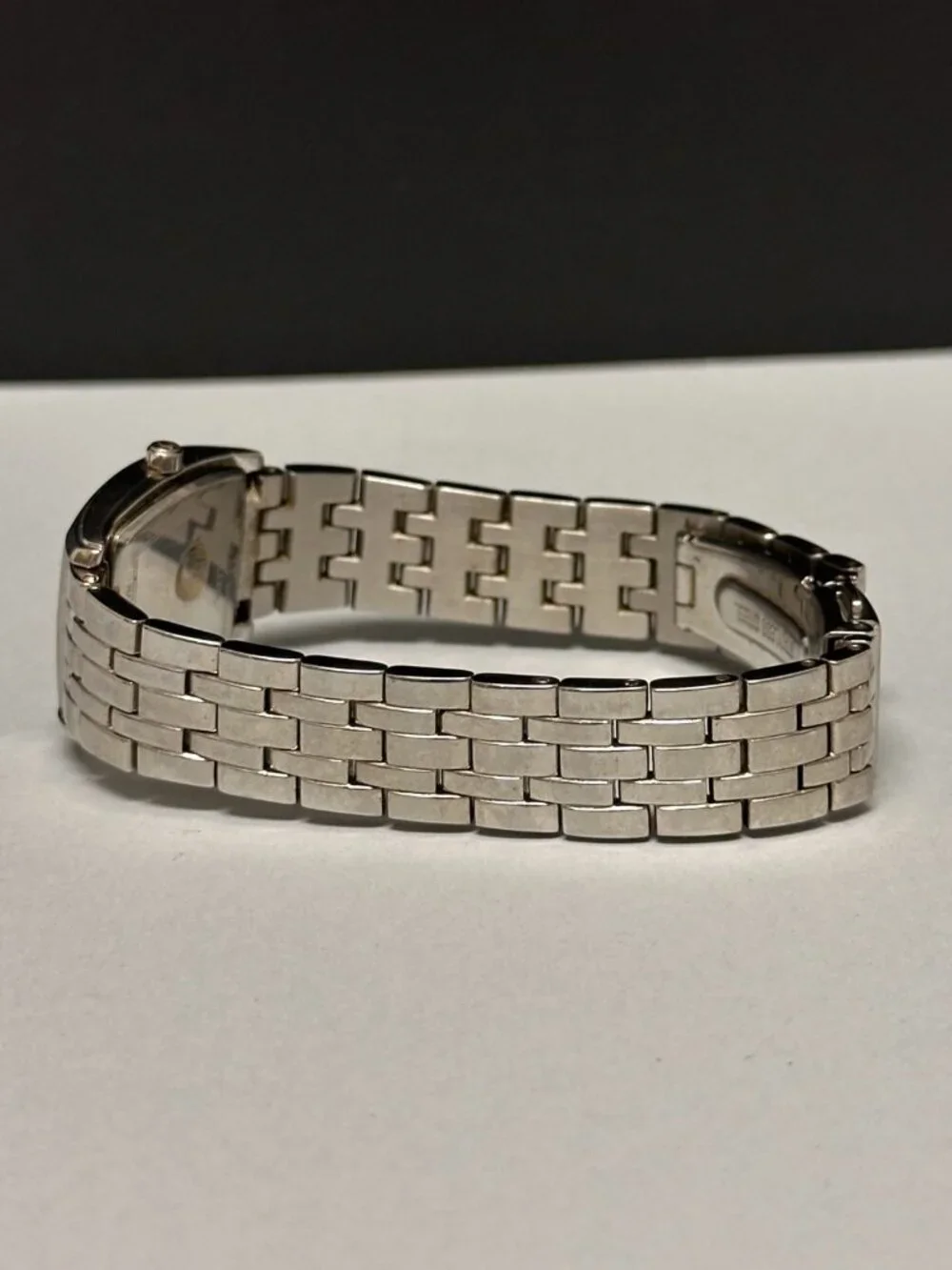Bulova watch women